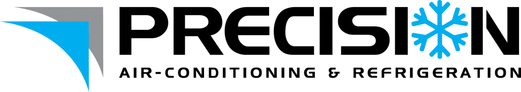 Precision Air-conditioning & Refrigeration Melbourne 2020