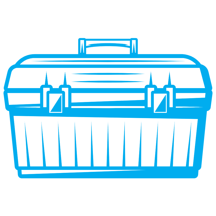 Best Quality Commercial Air-Conditioning and Refrigeration Maintenance Melbourne