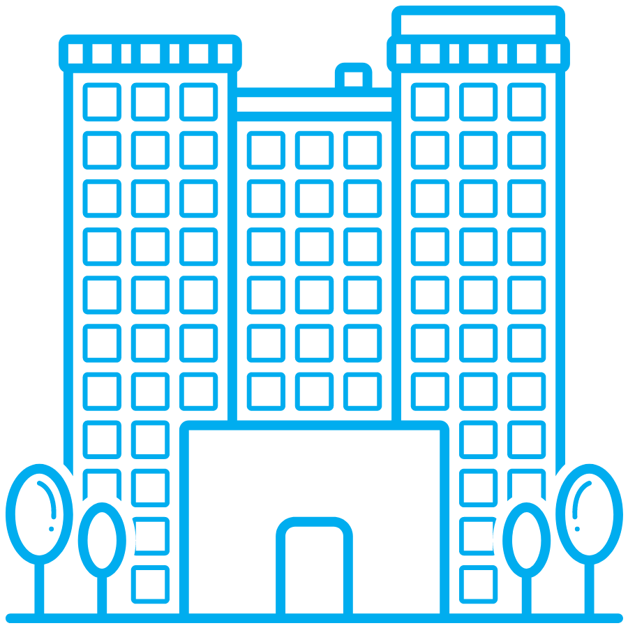 Commercial Air-Conditioning Melbourne