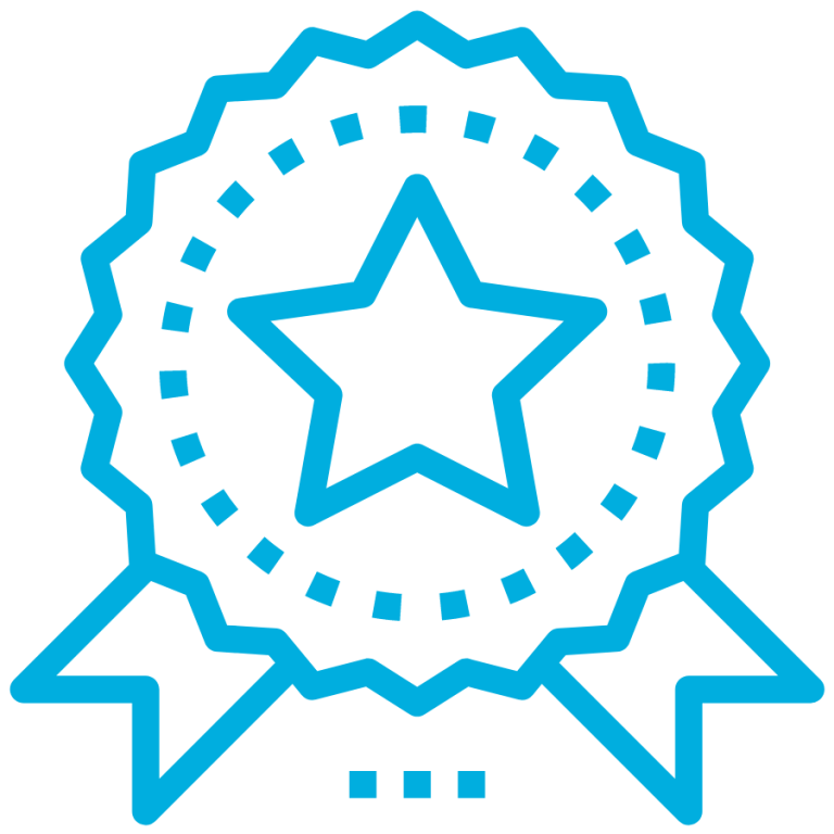 Two-Year Warranty on all airconditioning and refrigeration installations