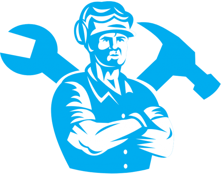 Extremely High-Quality Workmanship Guaranteed