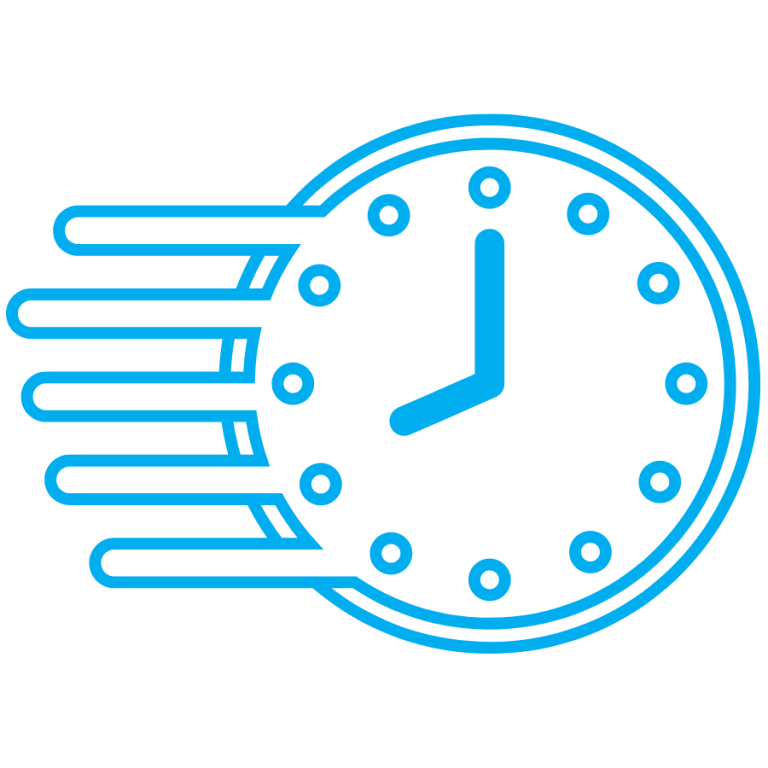 Fast & Efficient Air-conditioning providers