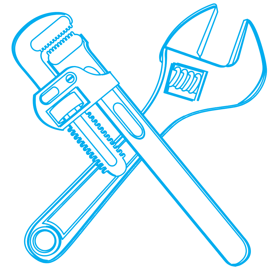 Best Value Commercial Air-Conditioning and Refrigeration Installation Melbourne