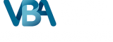 Victorian Building Authority